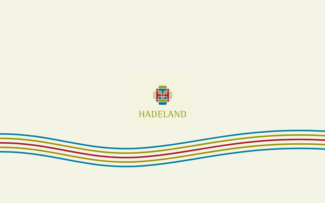 Felles arrangementskalender for Hadeland